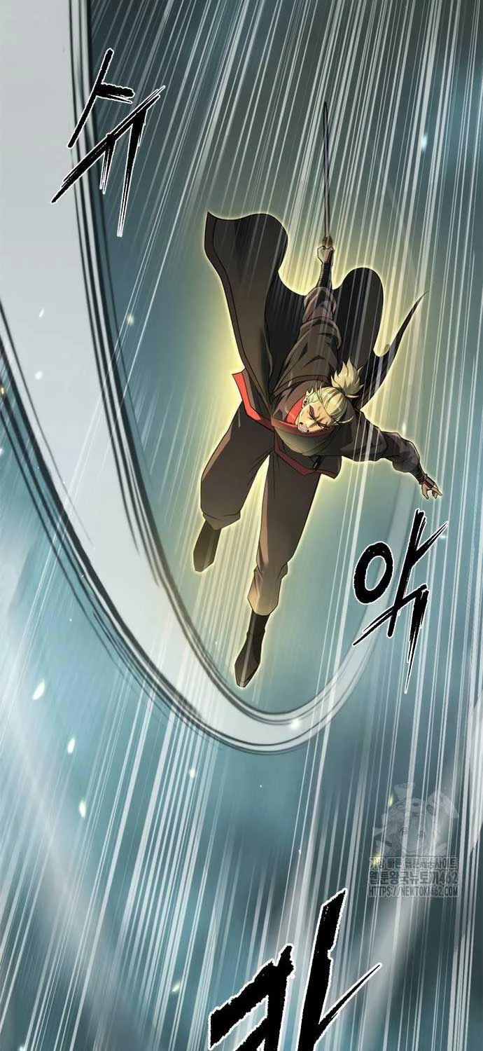 Ma Đạo Chuyển Sinh Ký Chapter 86 - Trang 4