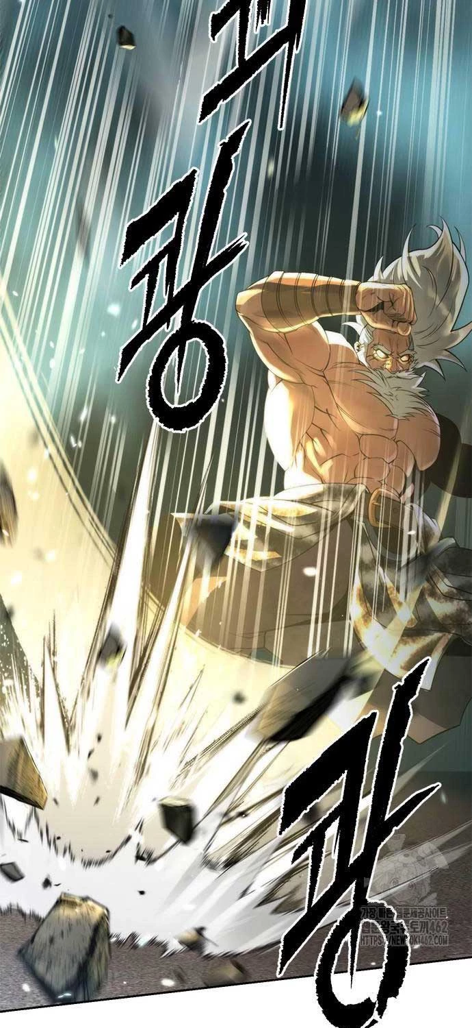 Ma Đạo Chuyển Sinh Ký Chapter 86 - Trang 4