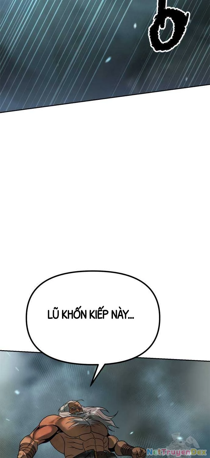 Ma Đạo Chuyển Sinh Ký Chapter 86 - Trang 4