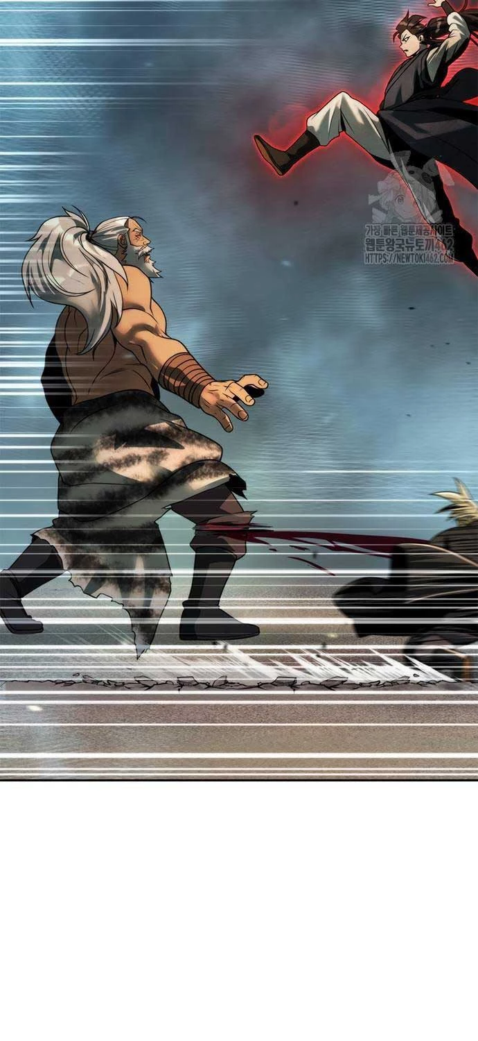 Ma Đạo Chuyển Sinh Ký Chapter 86 - Trang 4