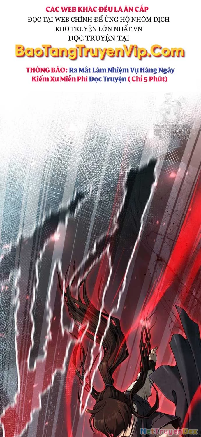 Ma Đạo Chuyển Sinh Ký Chapter 86 - Trang 4