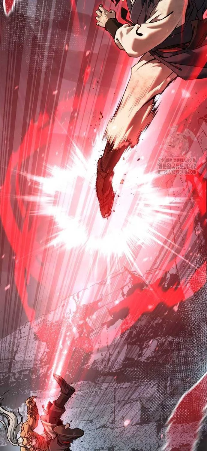 Ma Đạo Chuyển Sinh Ký Chapter 86 - Trang 4