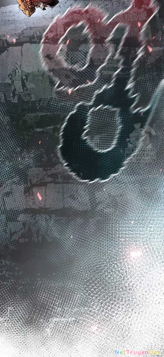 Ma Đạo Chuyển Sinh Ký Chapter 86 - Trang 4