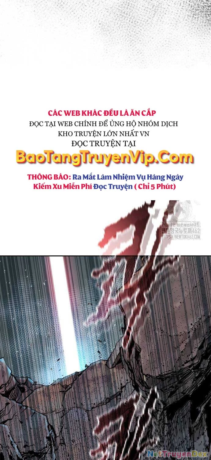 Ma Đạo Chuyển Sinh Ký Chapter 86 - Trang 4