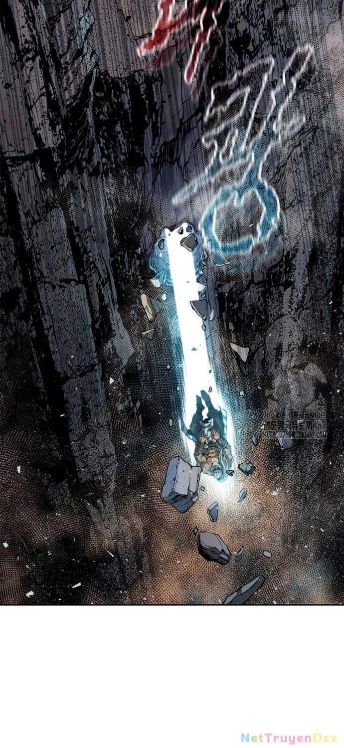 Ma Đạo Chuyển Sinh Ký Chapter 86 - Trang 4