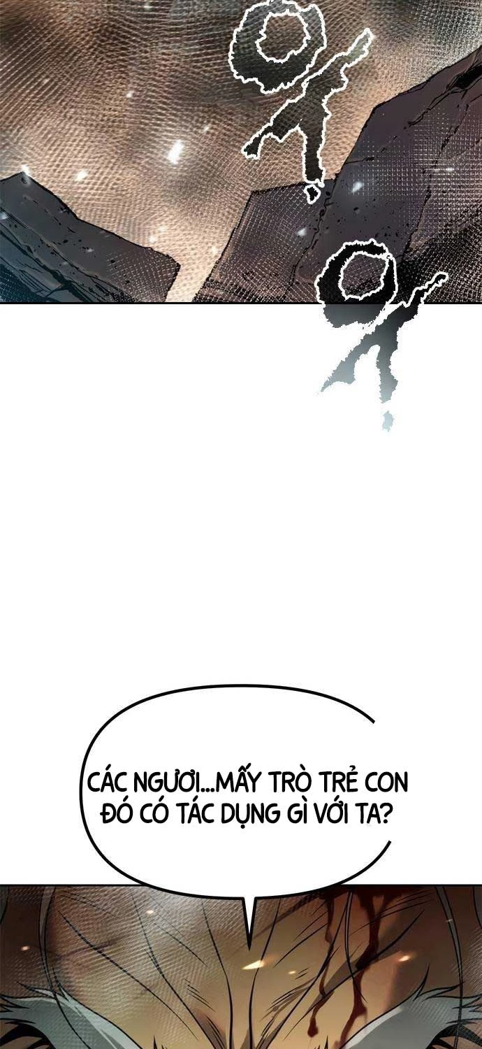 Ma Đạo Chuyển Sinh Ký Chapter 86 - Trang 4