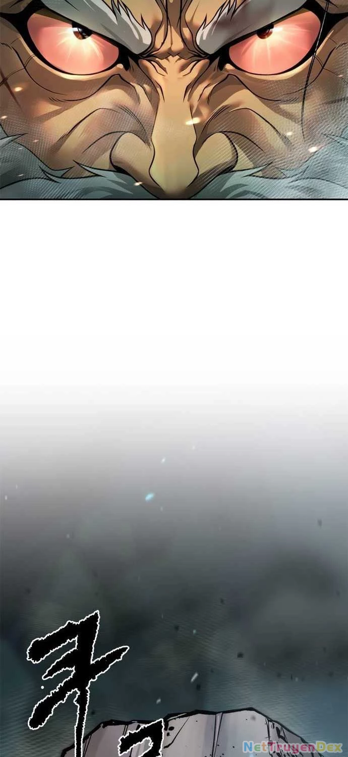 Ma Đạo Chuyển Sinh Ký Chapter 86 - Trang 4