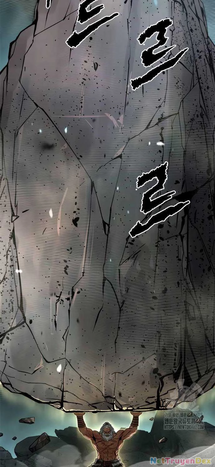 Ma Đạo Chuyển Sinh Ký Chapter 86 - Trang 4