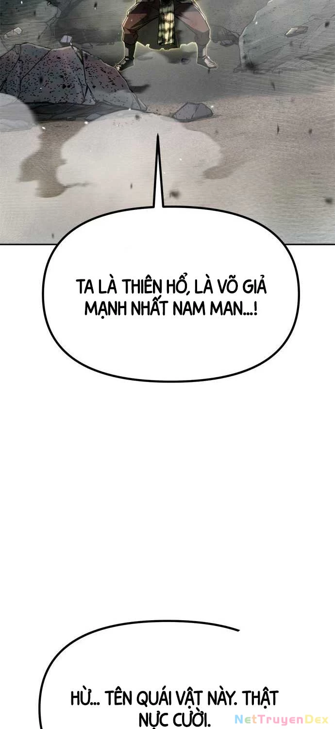 Ma Đạo Chuyển Sinh Ký Chapter 86 - Trang 4