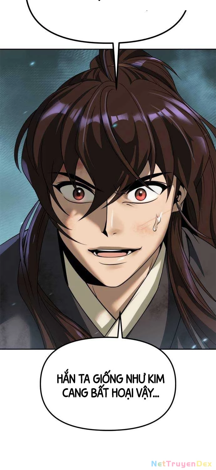 Ma Đạo Chuyển Sinh Ký Chapter 86 - Trang 4