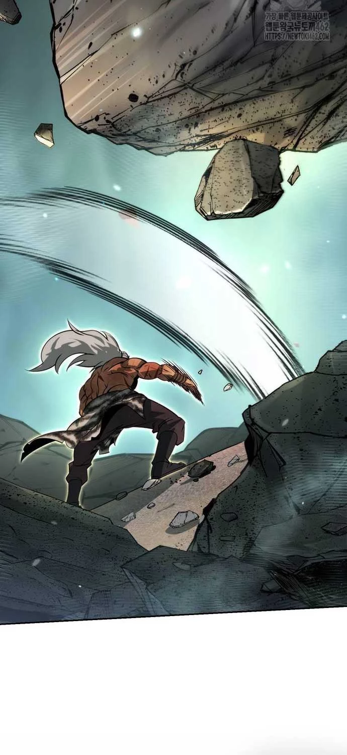 Ma Đạo Chuyển Sinh Ký Chapter 86 - Trang 4