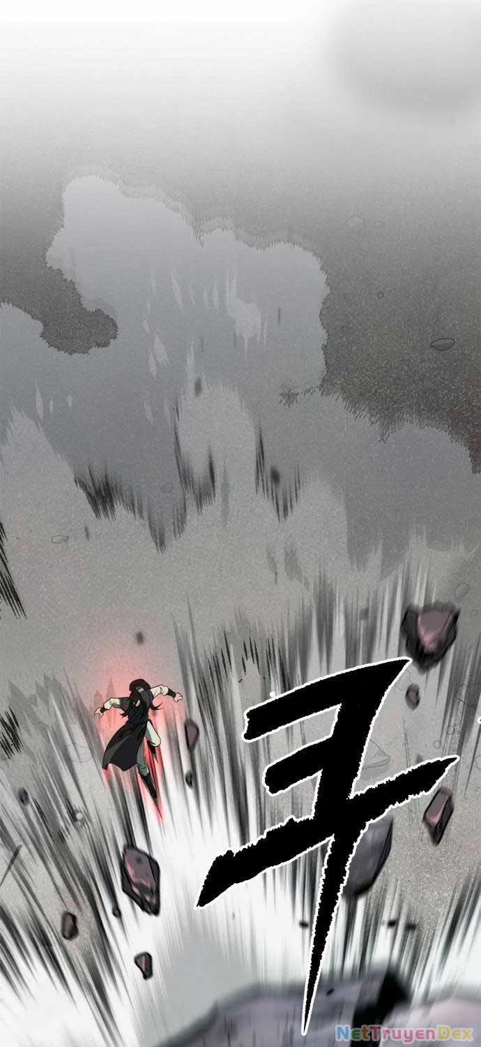 Ma Đạo Chuyển Sinh Ký Chapter 86 - Trang 4