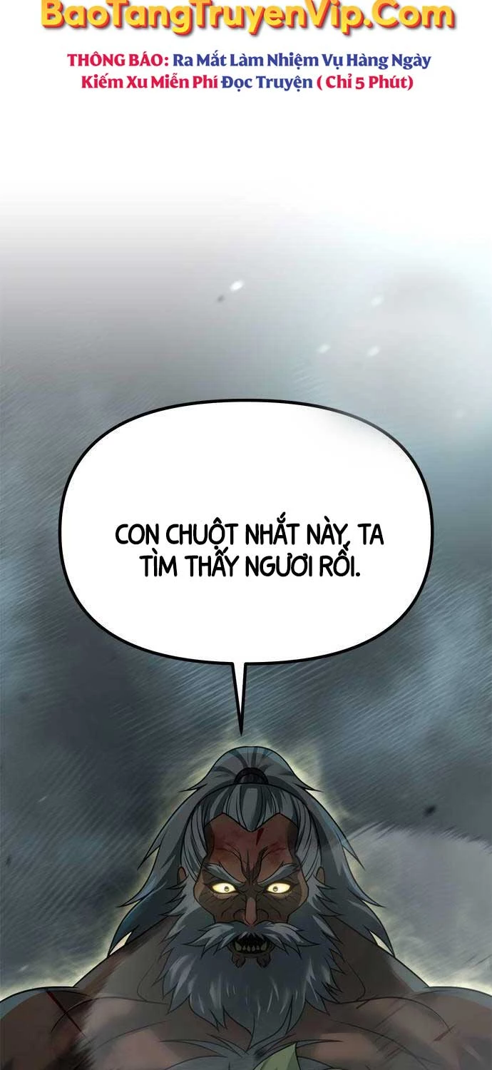 Ma Đạo Chuyển Sinh Ký Chapter 86 - Trang 4