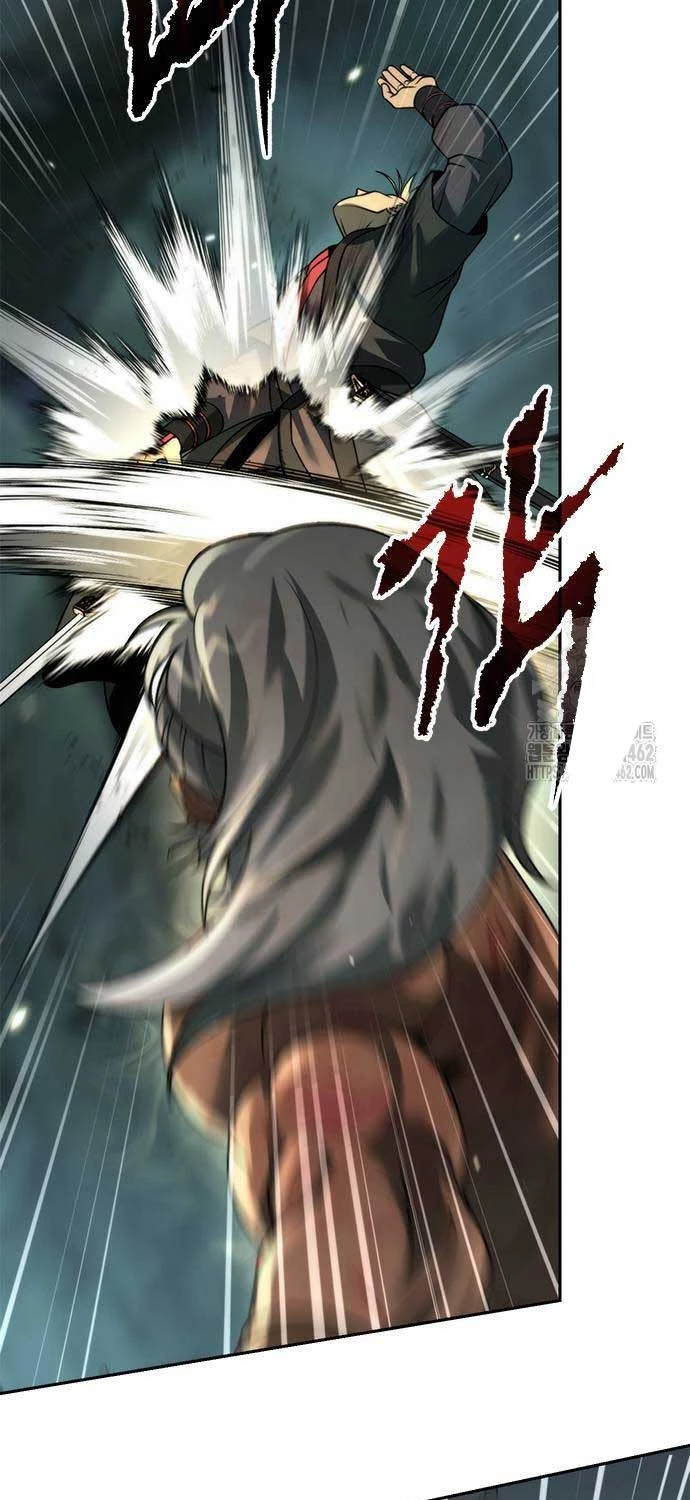 Ma Đạo Chuyển Sinh Ký Chapter 86 - Trang 4