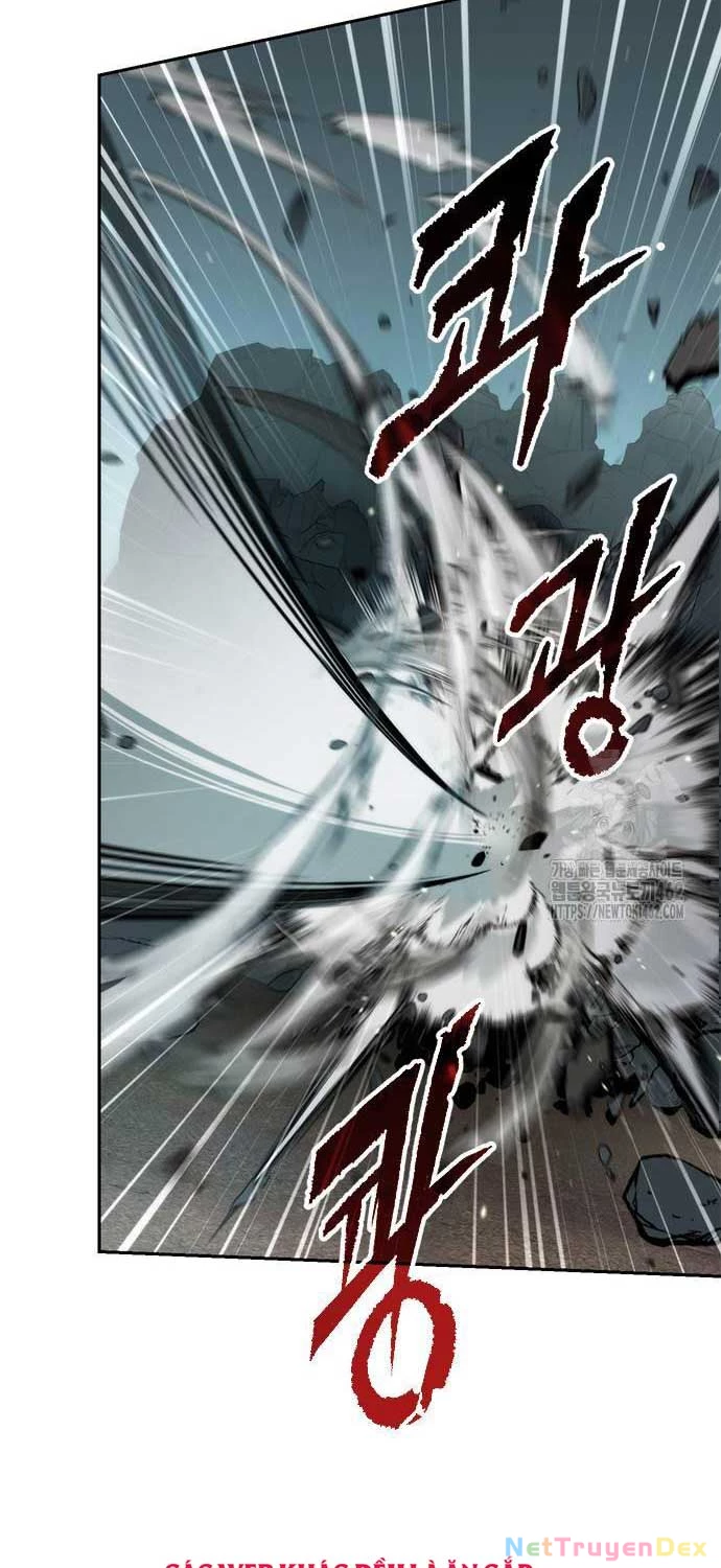 Ma Đạo Chuyển Sinh Ký Chapter 86 - Trang 4