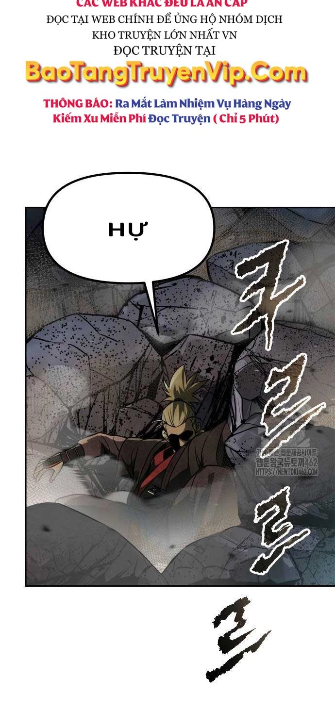 Ma Đạo Chuyển Sinh Ký Chapter 86 - Trang 4