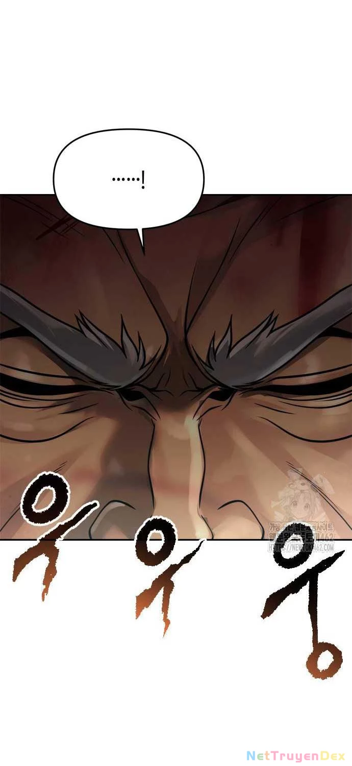 Ma Đạo Chuyển Sinh Ký Chapter 86 - Trang 4