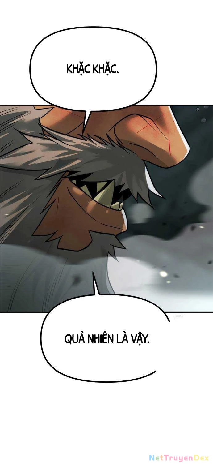 Ma Đạo Chuyển Sinh Ký Chapter 86 - Trang 4