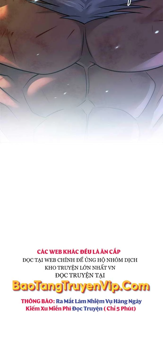 Ma Đạo Chuyển Sinh Ký Chapter 86 - Trang 4