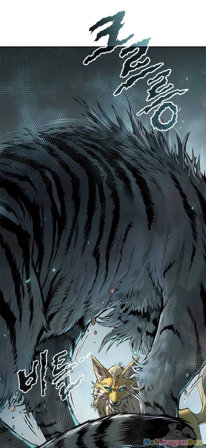 Ma Đạo Chuyển Sinh Ký Chapter 86 - Trang 4