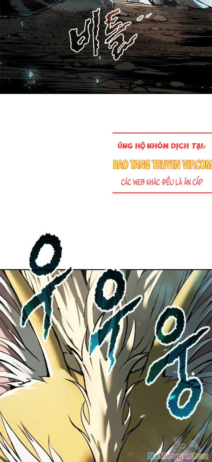Ma Đạo Chuyển Sinh Ký Chapter 86 - Trang 4