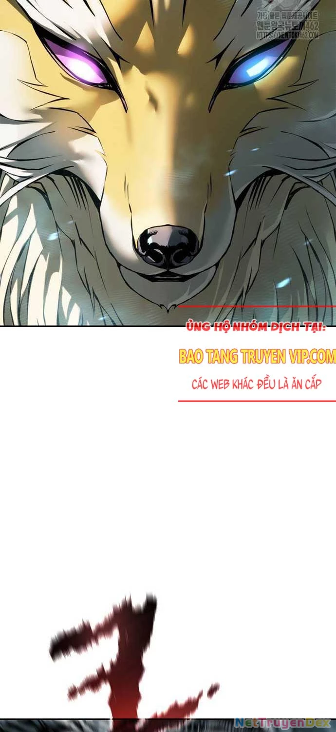 Ma Đạo Chuyển Sinh Ký Chapter 86 - Trang 4