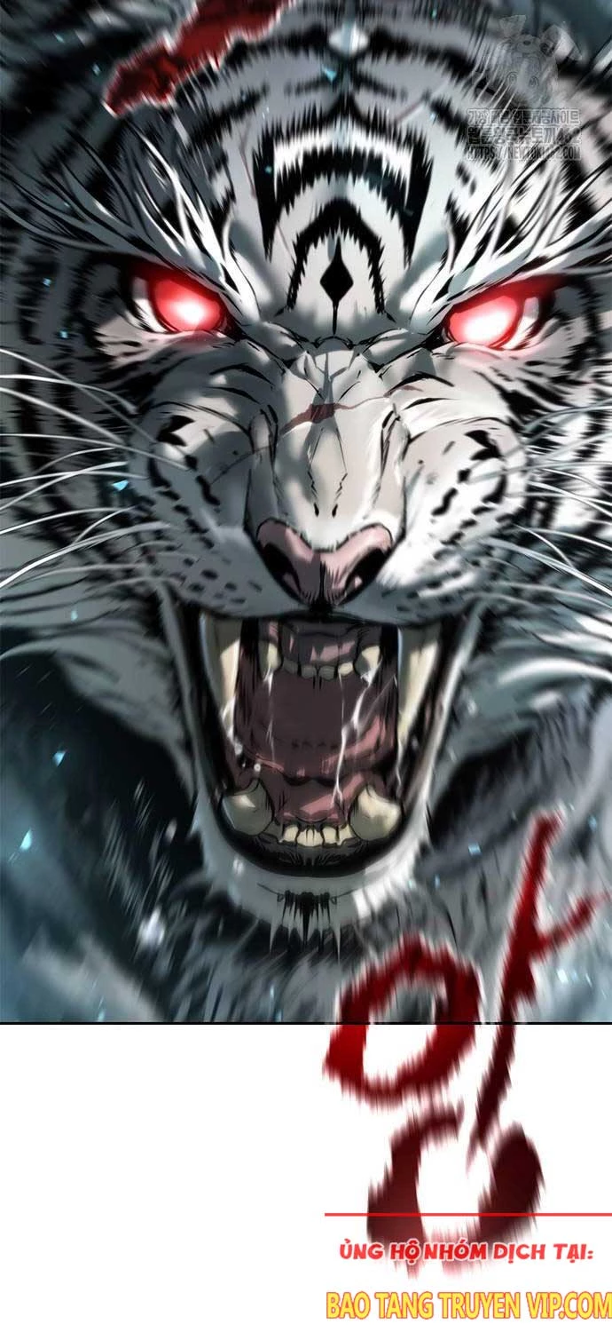 Ma Đạo Chuyển Sinh Ký Chapter 86 - Trang 4