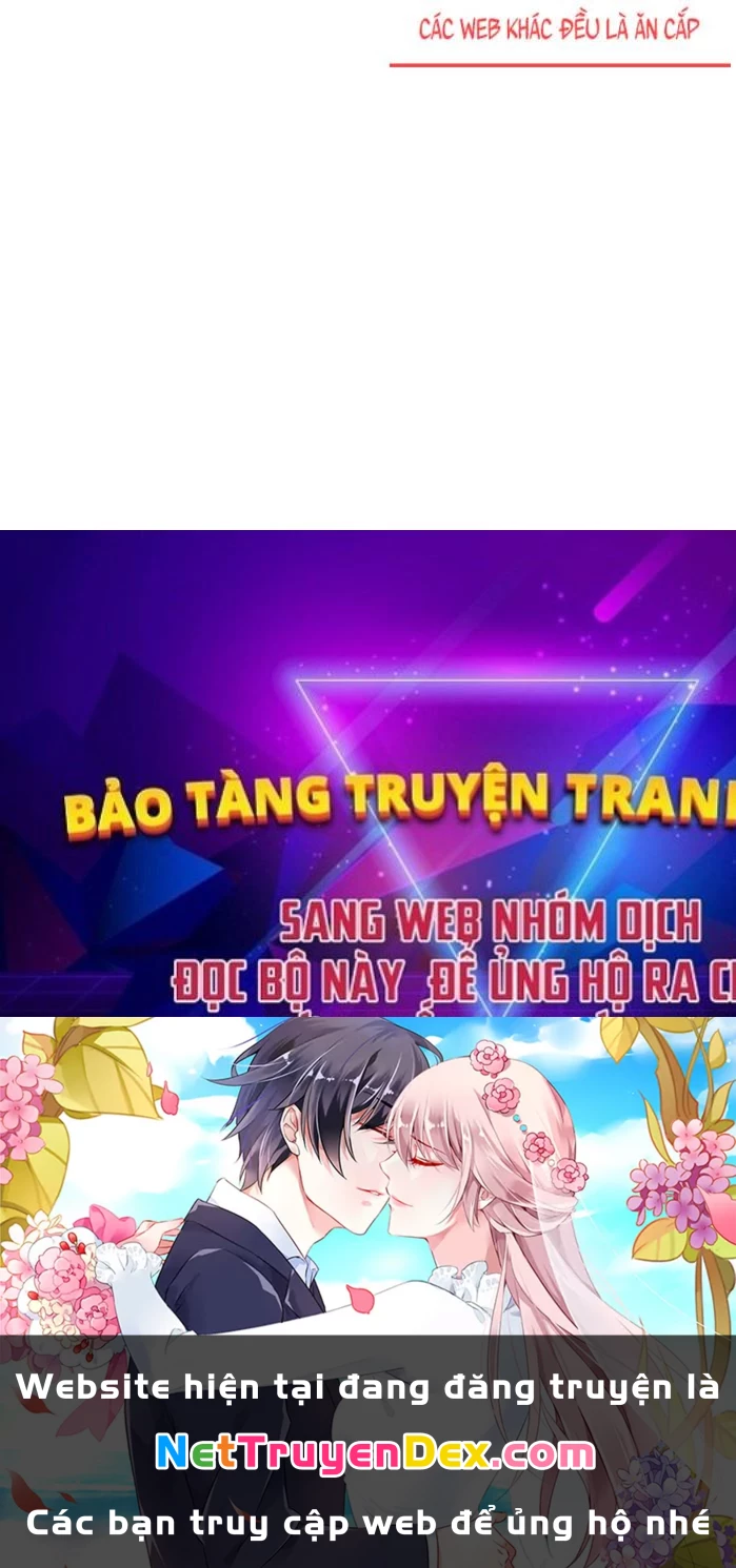 Ma Đạo Chuyển Sinh Ký Chapter 86 - Trang 4