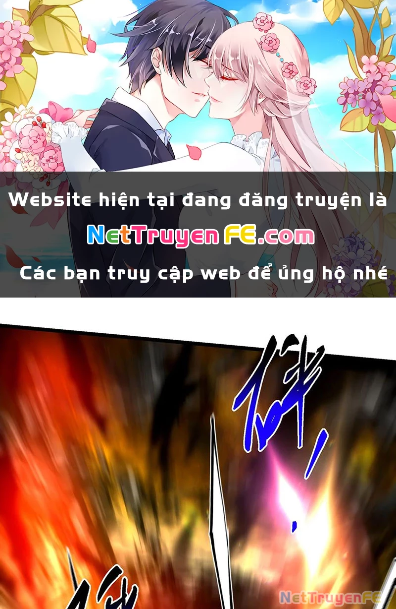 Chưởng Môn Khiêm Tốn Chút Chapter 422 - Trang 4