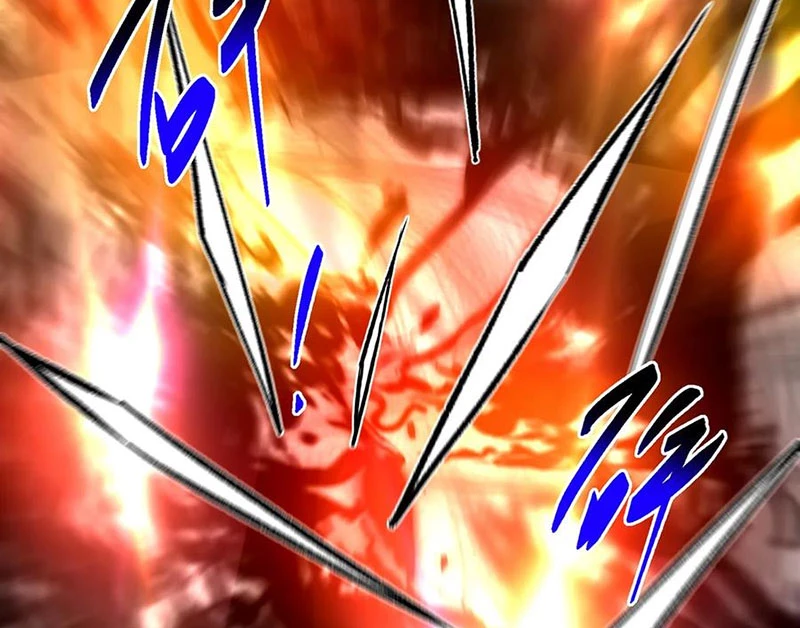 Chưởng Môn Khiêm Tốn Chút Chapter 422 - Trang 4