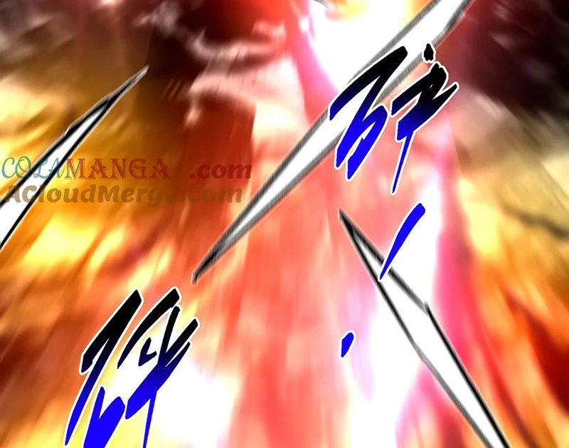 Chưởng Môn Khiêm Tốn Chút Chapter 422 - Trang 4