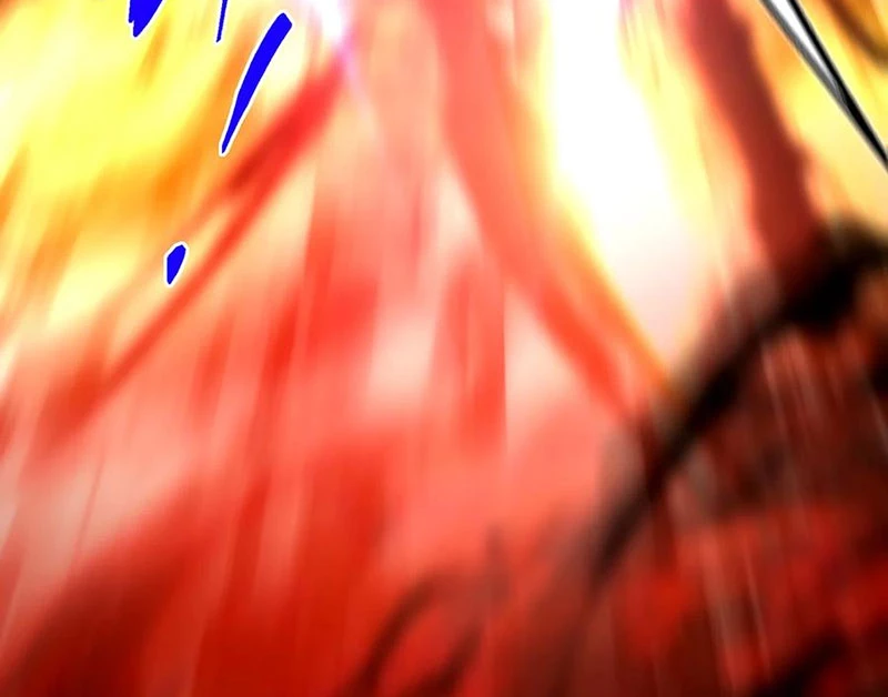 Chưởng Môn Khiêm Tốn Chút Chapter 422 - Trang 4