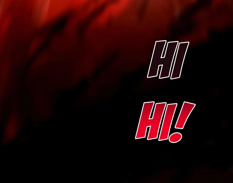 Chưởng Môn Khiêm Tốn Chút Chapter 422 - Trang 4