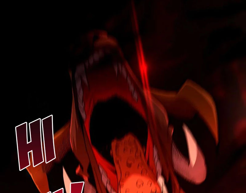 Chưởng Môn Khiêm Tốn Chút Chapter 422 - Trang 4