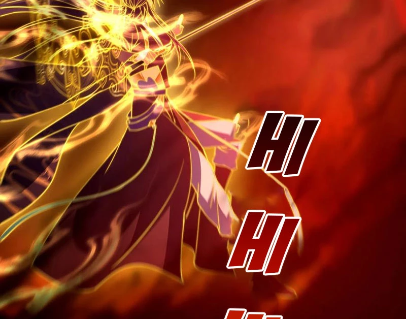 Chưởng Môn Khiêm Tốn Chút Chapter 422 - Trang 4