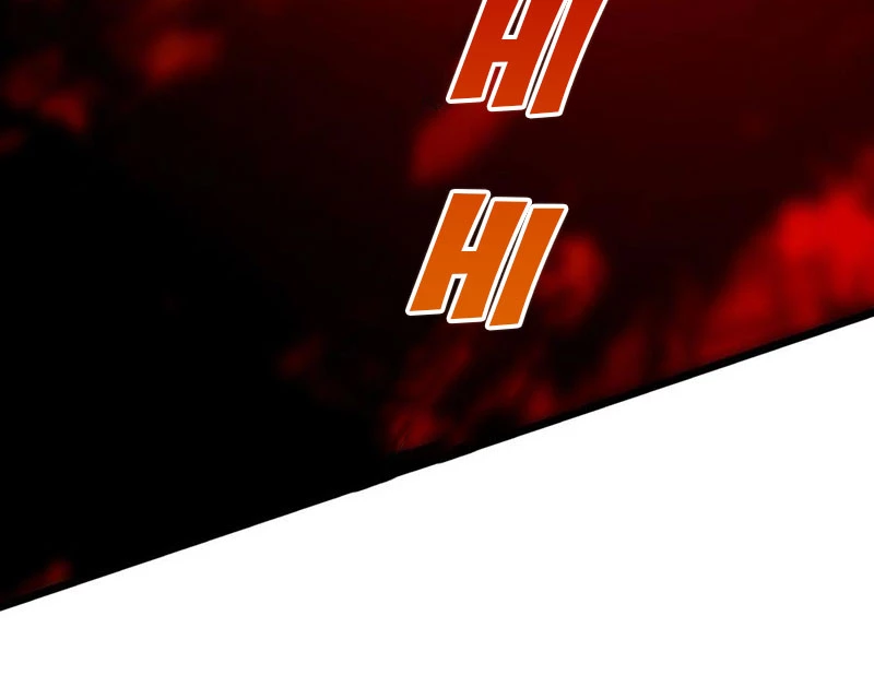 Chưởng Môn Khiêm Tốn Chút Chapter 422 - Trang 4