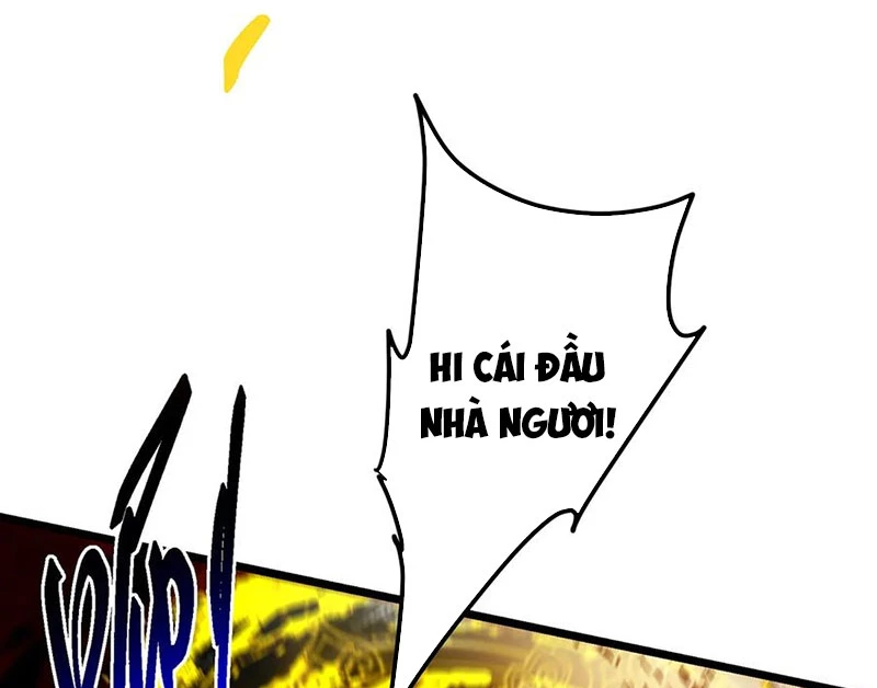 Chưởng Môn Khiêm Tốn Chút Chapter 422 - Trang 4