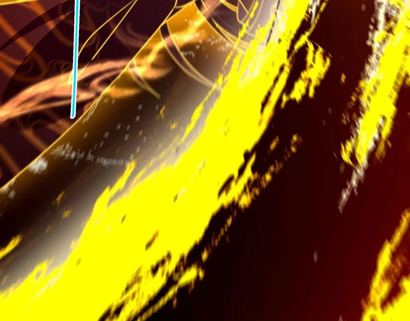 Chưởng Môn Khiêm Tốn Chút Chapter 422 - Trang 4