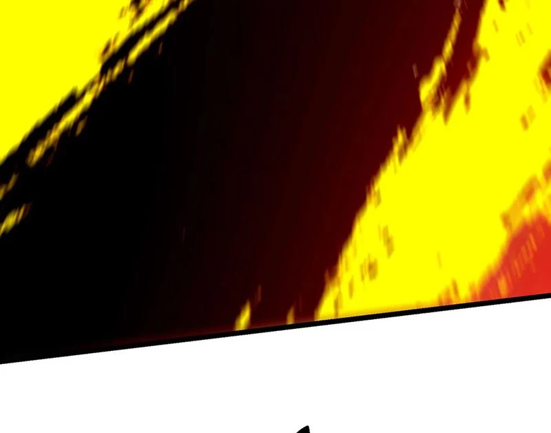 Chưởng Môn Khiêm Tốn Chút Chapter 422 - Trang 4