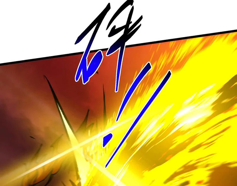 Chưởng Môn Khiêm Tốn Chút Chapter 422 - Trang 4