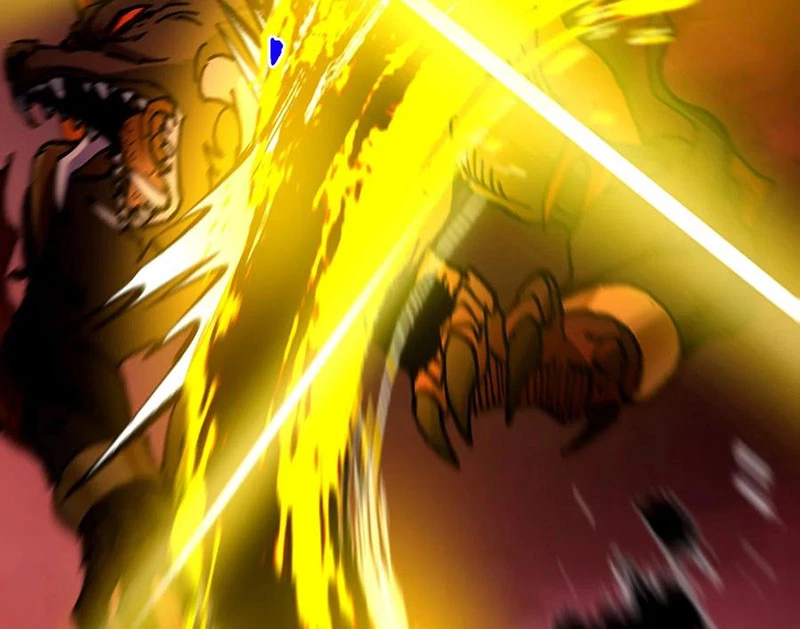 Chưởng Môn Khiêm Tốn Chút Chapter 422 - Trang 4