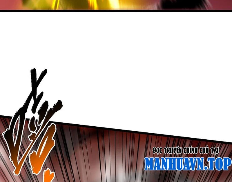 Chưởng Môn Khiêm Tốn Chút Chapter 422 - Trang 4