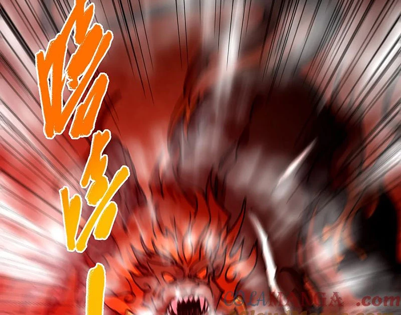 Chưởng Môn Khiêm Tốn Chút Chapter 422 - Trang 4