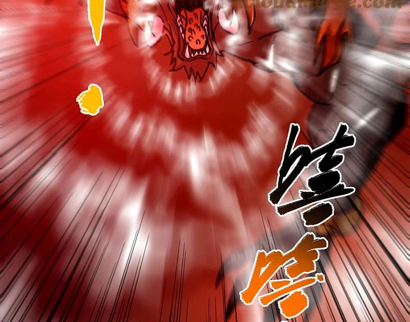 Chưởng Môn Khiêm Tốn Chút Chapter 422 - Trang 4