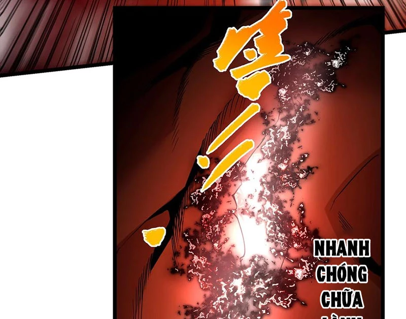 Chưởng Môn Khiêm Tốn Chút Chapter 422 - Trang 4