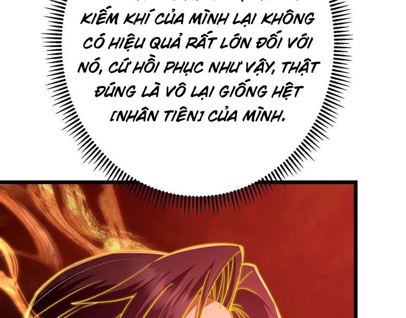 Chưởng Môn Khiêm Tốn Chút Chapter 422 - Trang 4