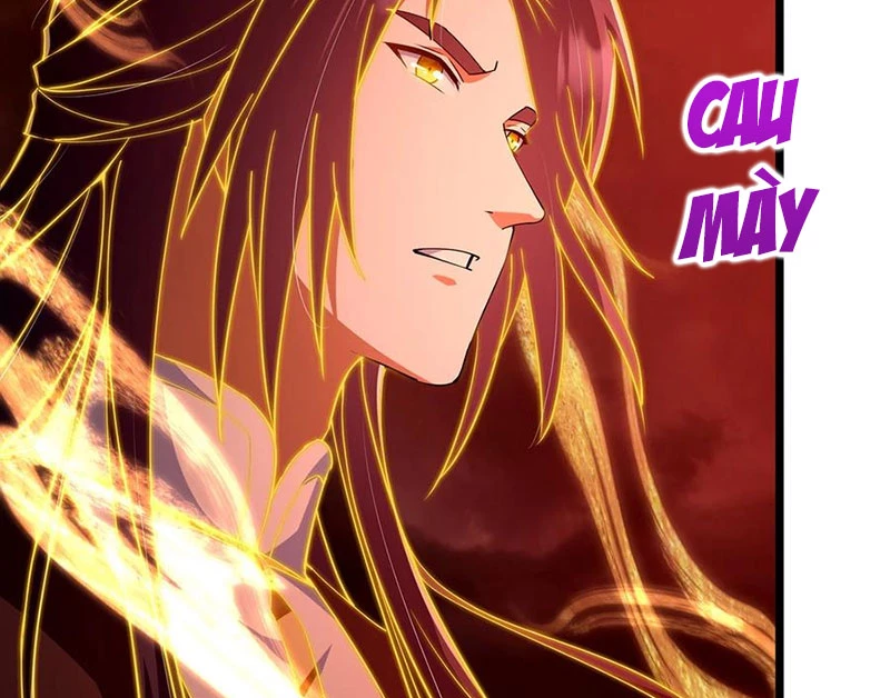 Chưởng Môn Khiêm Tốn Chút Chapter 422 - Trang 4