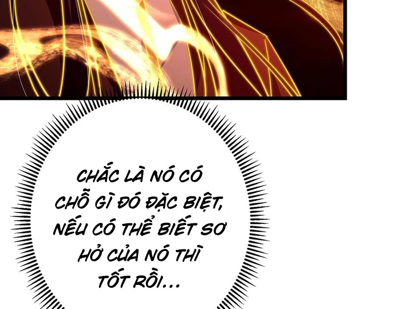 Chưởng Môn Khiêm Tốn Chút Chapter 422 - Trang 4