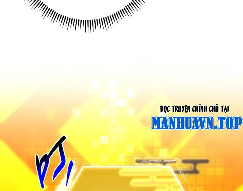 Chưởng Môn Khiêm Tốn Chút Chapter 422 - Trang 4