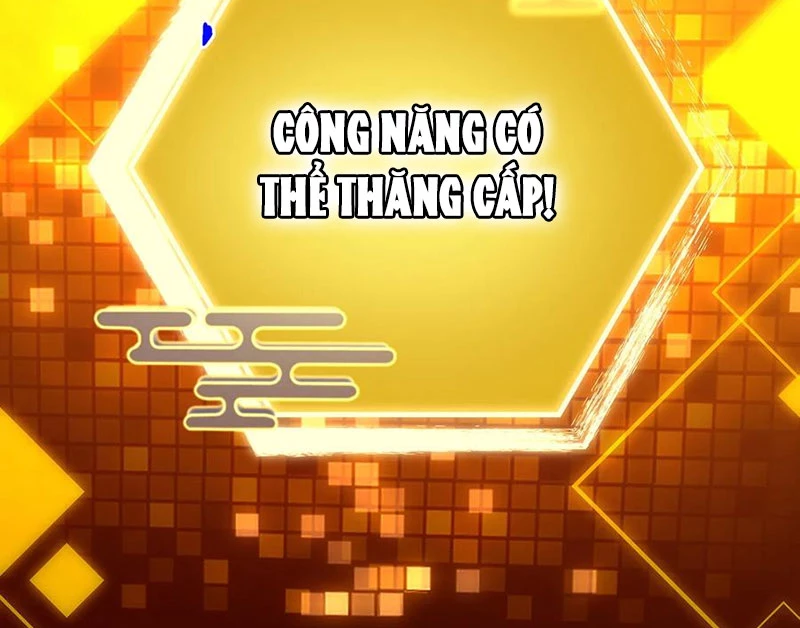 Chưởng Môn Khiêm Tốn Chút Chapter 422 - Trang 4